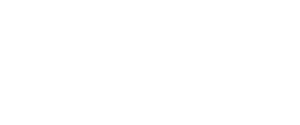 abm-logo-white-footer.webp