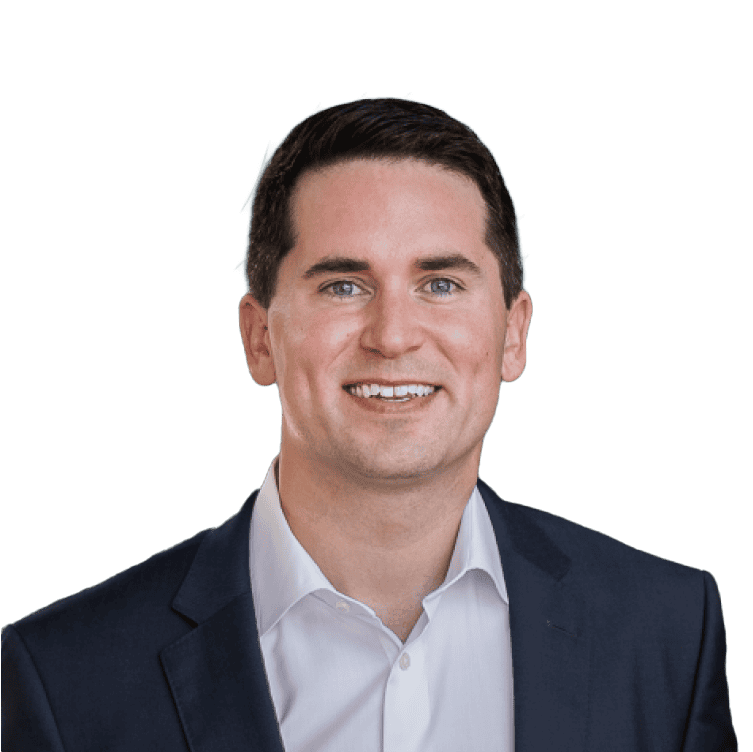 Brian King, MD at Surgical Dermatology Group