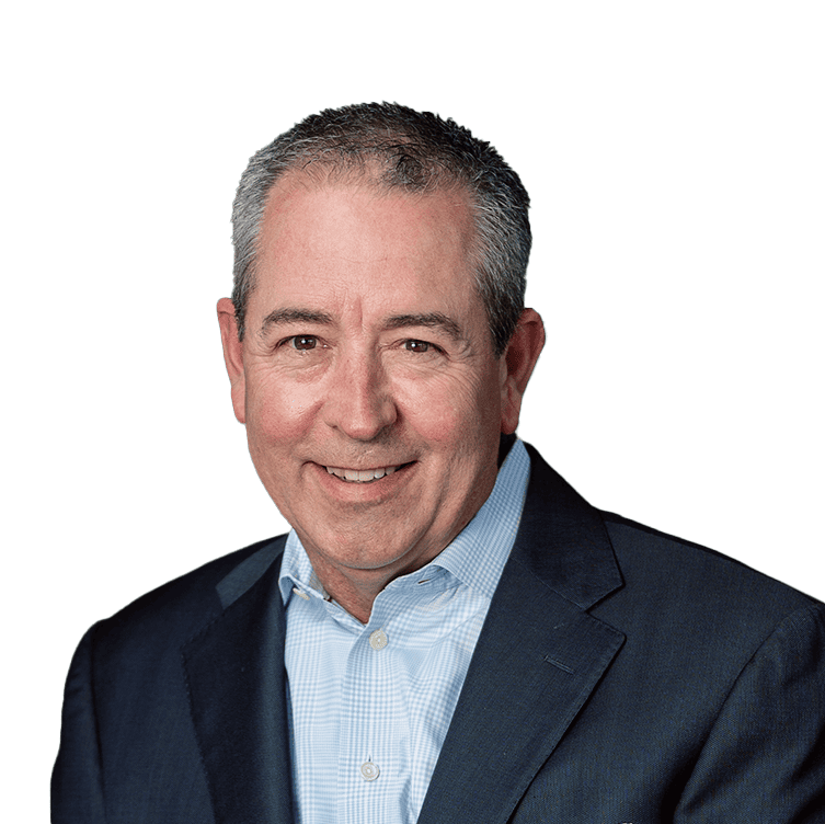 Dr. Chris Harmon, Surgical Dermatology Group