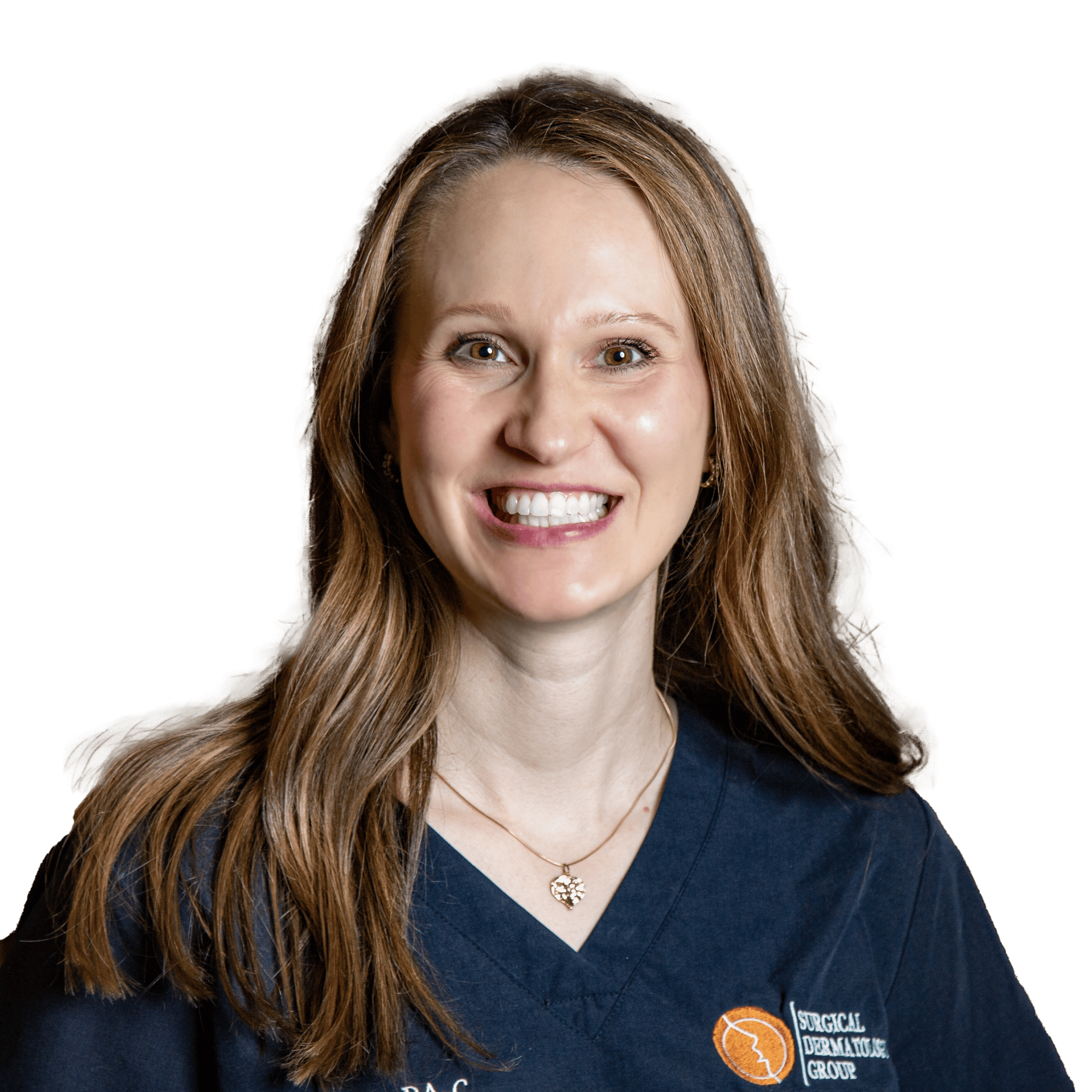 Jamie Gober, PA-C