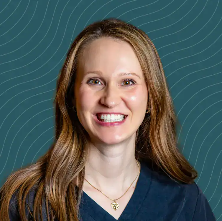 Jamie Gober, PA-C