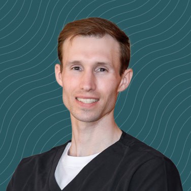 John Wuennenberg, MD at Surgical Dermatology Group