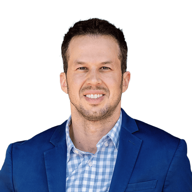Jonathan Cappel MD of Surgical Dermatology Group