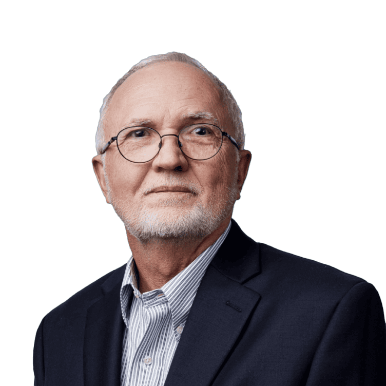 Dr. Leonard Terry Pynes, board-certified dermatologist