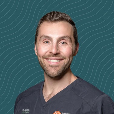 Seth M. Martin, MD at Surgical Dermatology Group