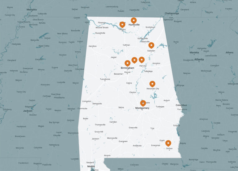 locations-surgical-dermatology-group
