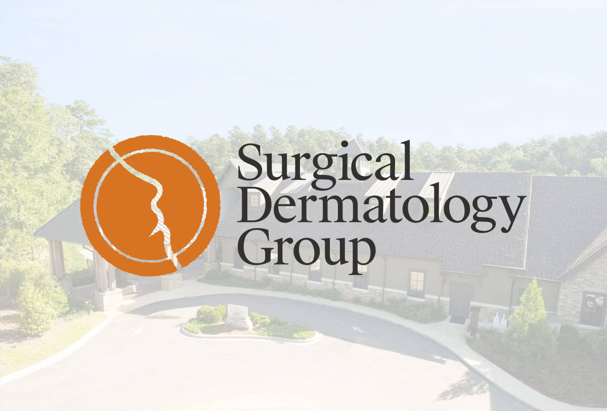 Patient Portal | Surgical Dermatology Group