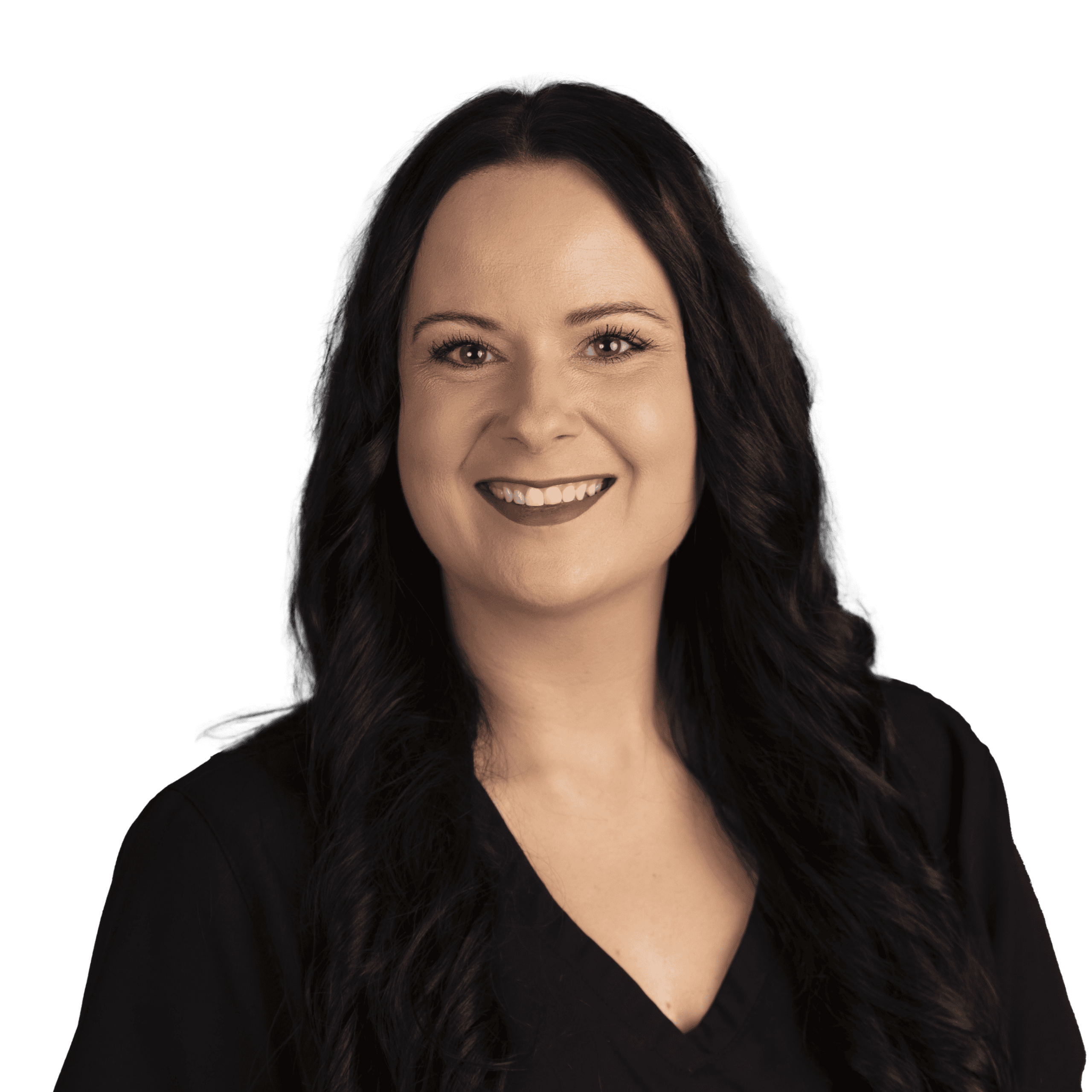 Jennifer N. Cox, CRNP