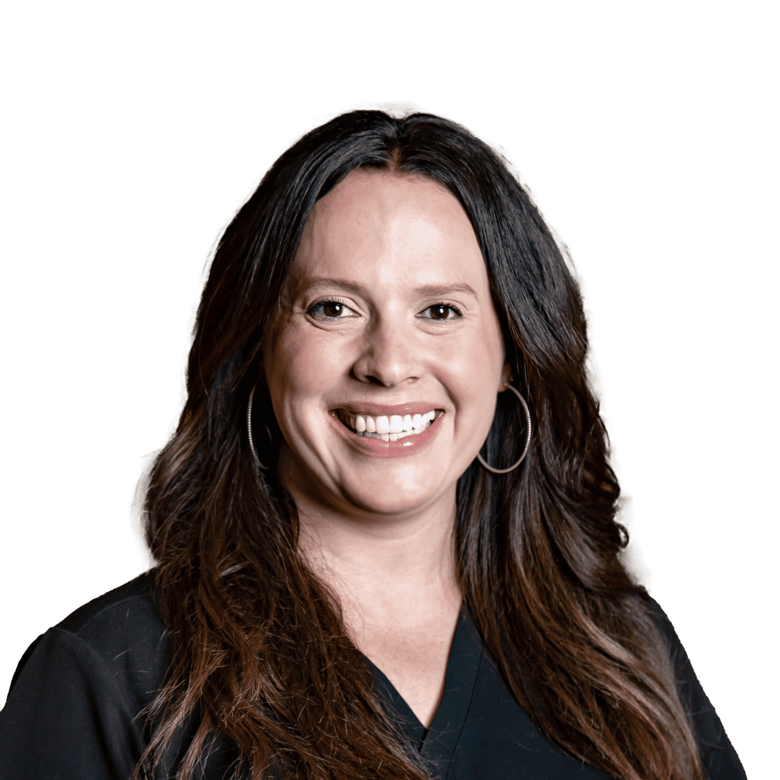 Alexandria Wallace, FNP