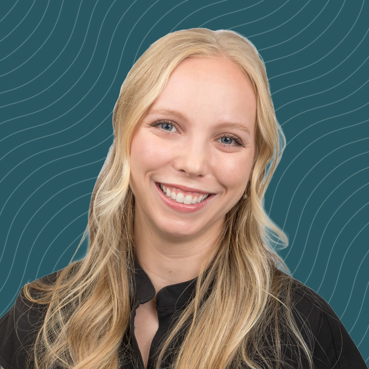 Brianna M. Nizinski, PA-C