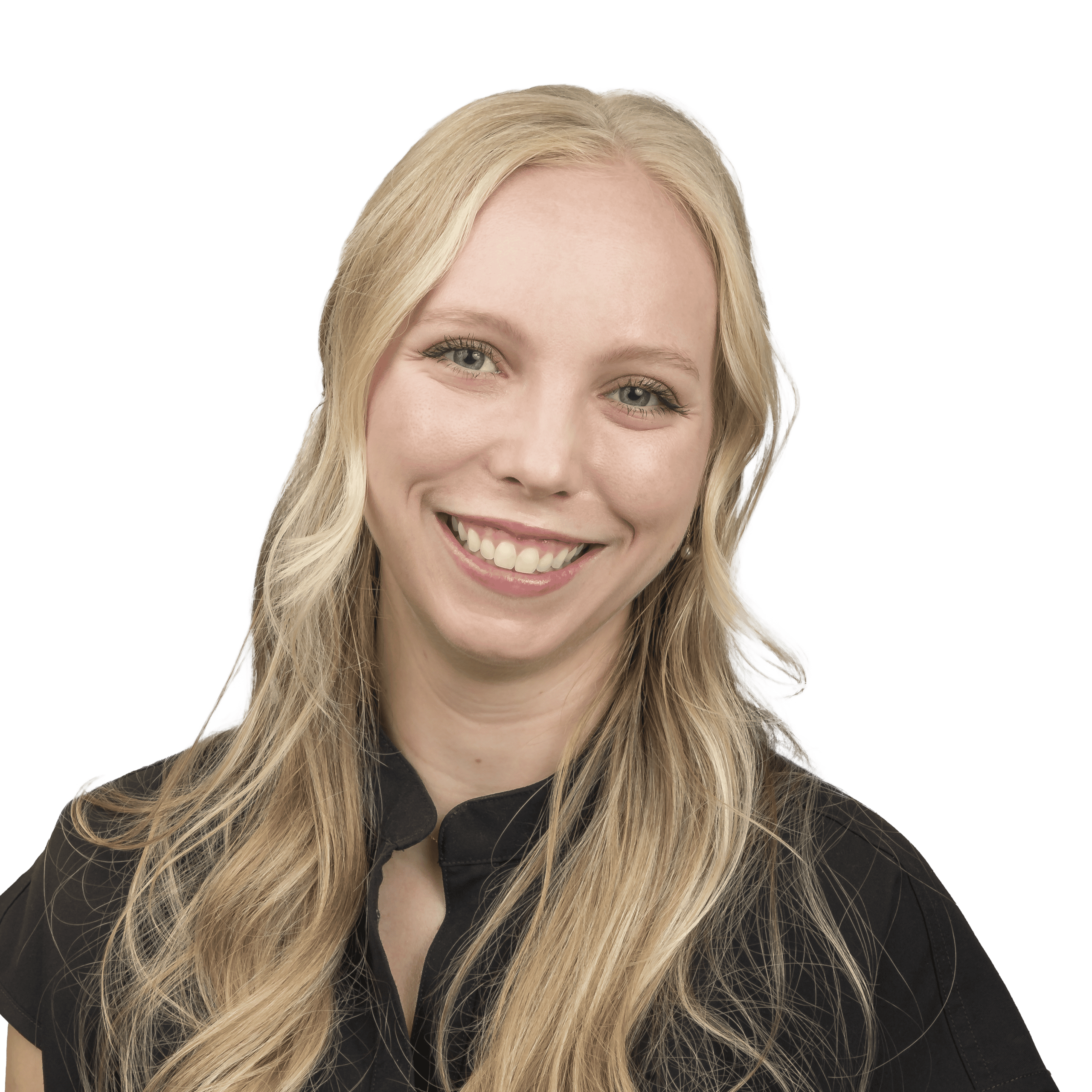 Brianna M. Nizinski, PA-C