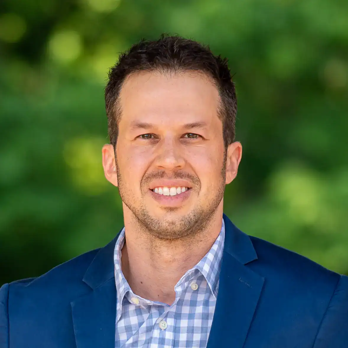 Dr. Jonathan Cappel, Mohs fellowship director
