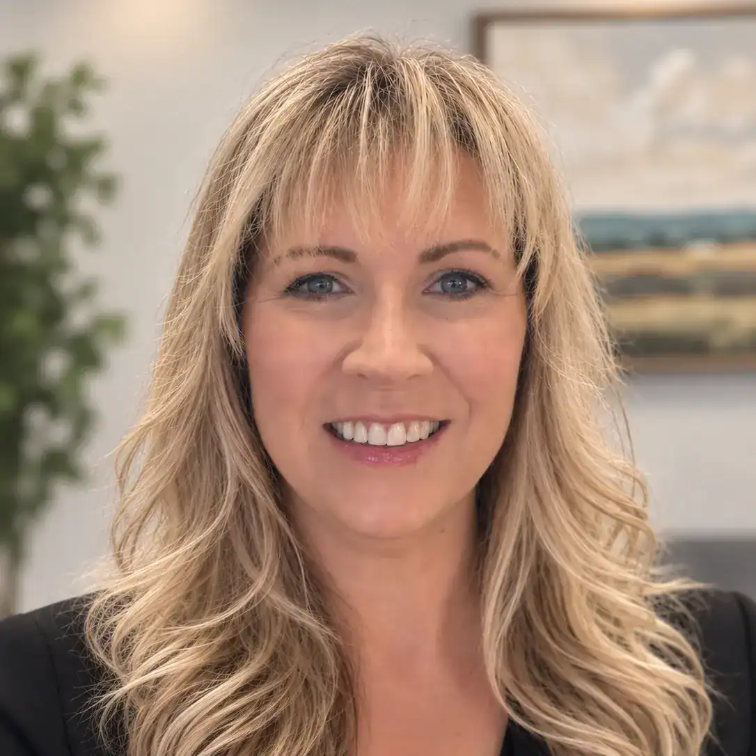 Karen Lake, Mohs Fellowship coordinator